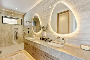 3972 E Harris Wy, Heber City, UT 84032 - Photo 29