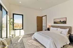 3972 E Harris Wy, Heber City, UT 84032 - Photo 45