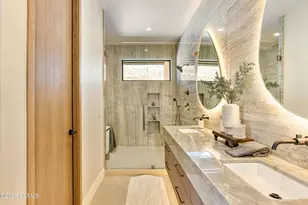 3972 E Harris Wy, Heber City, UT 84032 - Photo 31