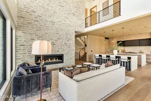 3972 E Harris Wy, Heber City, UT 84032 - Photo 21