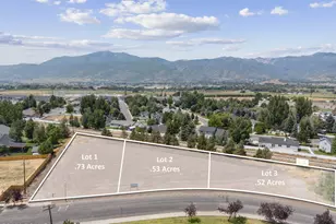 806 S School House Way, Midway, UT 84049 - Photo 1