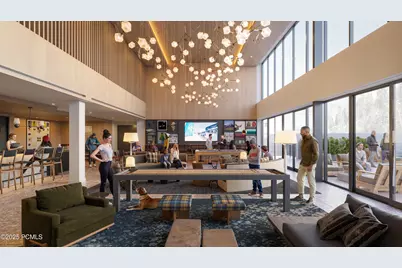 3267 W Deer Hollow Road #4303, Park City, UT 84060 - Photo 13