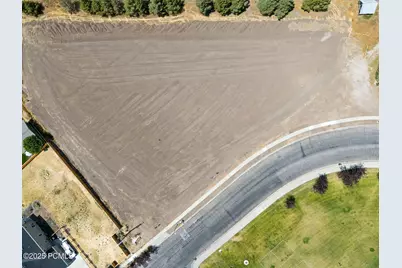 792 S School House Way, Heber City, UT 84032 - Photo 7