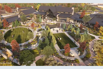 700 N Homestead Drive #Bldg 23 Unit 104, Midway, UT 84049 - Photo 11