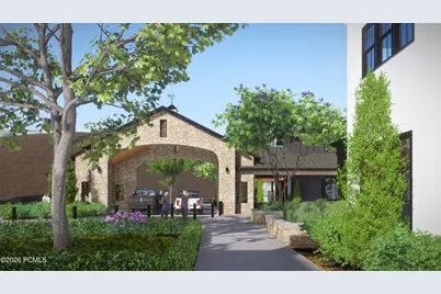 700 N Homestead Drive #Bldg 23 Unit 104, Midway, UT 84049 - Photo 13