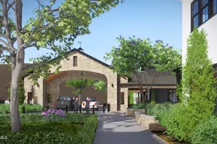 700 N Homestead Dr, Midway, UT 84049 - Photo 13