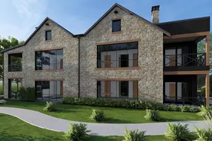 700 N Homestead Dr, Midway, UT 84049 - Photo 7