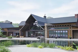 700 N Homestead Dr, Midway, UT 84049 - Photo 13