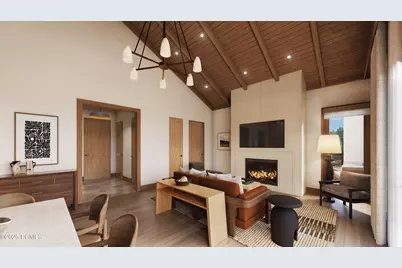 700 N Homestead Drive #Bldg 22 Unit 101, Midway, UT 84049 - Photo 3