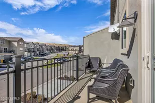 1045 W Wasatch Spring Rd, Kamas, UT 84036 - Photo 25