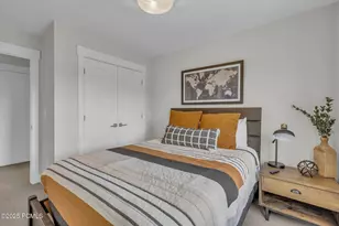 1045 W Wasatch Spring Rd, Kamas, UT 84036 - Photo 17