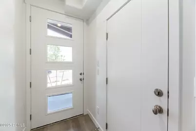 2083 Pinnacle Lane #H4, Heber City, UT 84032 - Photo 23