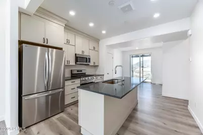 2083 Pinnacle Lane #H4, Heber City, UT 84032 - Photo 27