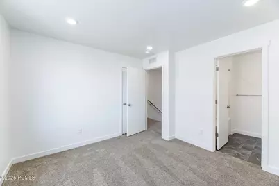 2083 Pinnacle Lane #H4, Heber City, UT 84032 - Photo 33