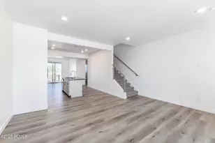 2083 Pinnacle Ln, Heber City, UT 84032 - Photo 29