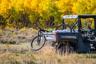 7461 E Stardust Ct, Heber City, UT 84032 - Photo 37