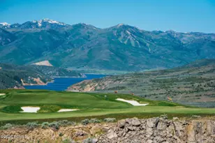 7461 E Stardust Ct, Heber City, UT 84032 - Photo 41