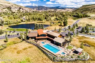 7461 E Stardust Ct, Heber City, UT 84032 - Photo 77