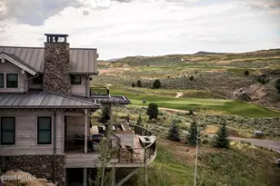 7461 E Stardust Ct, Heber City, UT 84032 - Photo 3