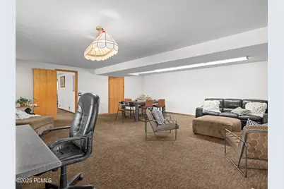 4691 E 3300, Liberty, UT 84310 - Photo 43