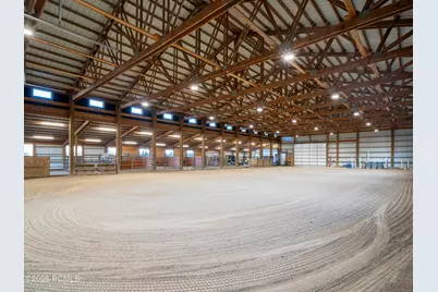 4691 E 3300, Liberty, UT 84310 - Photo 95