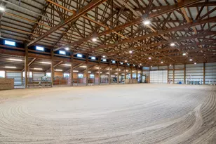 4691 E 3300, Liberty, UT 84310 - Photo 95