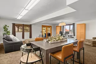 4691 E 3300, Liberty, UT 84310 - Photo 41