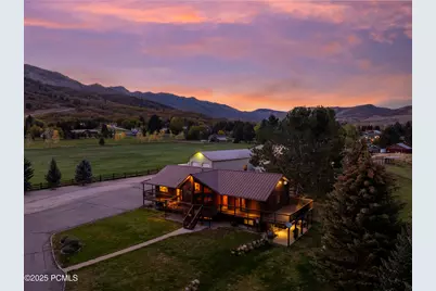 4691 E 3300, Liberty, UT 84310 - Photo 11