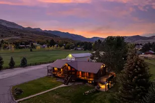 4691 E 3300, Liberty, UT 84310 - Photo 11