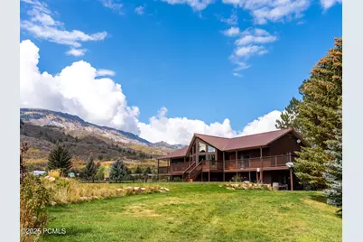 4691 E 3300, Liberty, UT 84310 - Photo 9