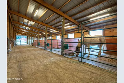 4691 E 3300, Liberty, UT 84310 - Photo 93