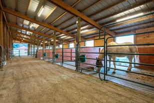 4691 E 3300, Liberty, UT 84310 - Photo 93