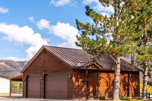 4691 E 3300, Liberty, UT 84310 - Photo 63