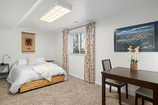 4691 E 3300, Liberty, UT 84310 - Photo 51