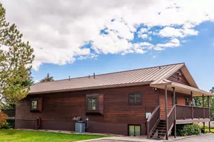 4691 E 3300, Liberty, UT 84310 - Photo 59