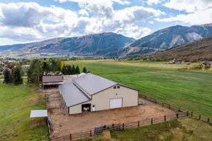 4691 E 3300, Liberty, UT 84310 - Photo 77