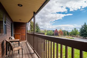 4691 E 3300, Liberty, UT 84310 - Photo 19