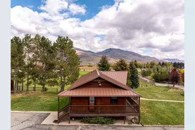 4691 E 3300, Liberty, UT 84310 - Photo 85