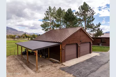 4691 E 3300, Liberty, UT 84310 - Photo 81