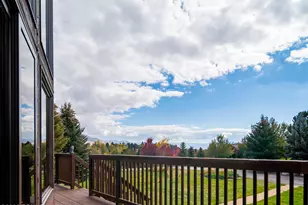 4691 E 3300, Liberty, UT 84310 - Photo 17