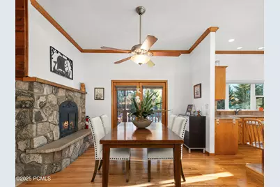 4691 E 3300, Liberty, UT 84310 - Photo 31