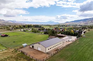 4691 E 3300, Liberty, UT 84310 - Photo 75