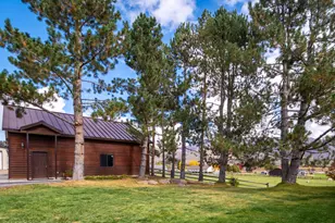 4691 E 3300, Liberty, UT 84310 - Photo 65