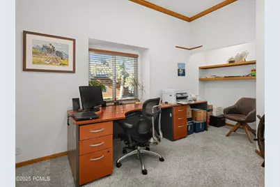 4691 E 3300, Liberty, UT 84310 - Photo 35