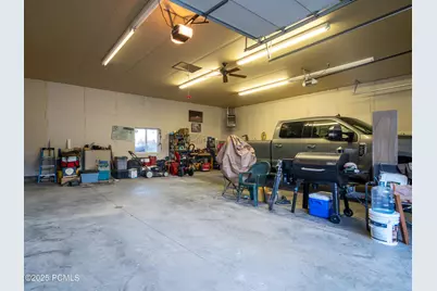 4691 E 3300, Liberty, UT 84310 - Photo 101