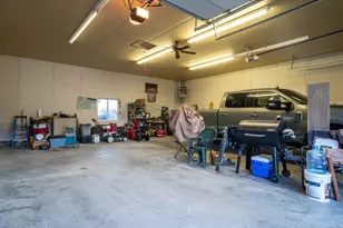 4691 E 3300, Liberty, UT 84310 - Photo 101