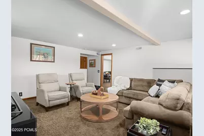 4691 E 3300, Liberty, UT 84310 - Photo 45