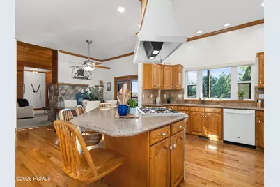 4691 E 3300, Liberty, UT 84310 - Photo 33