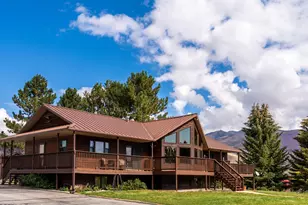 4691 E 3300, Liberty, UT 84310 - Photo 1