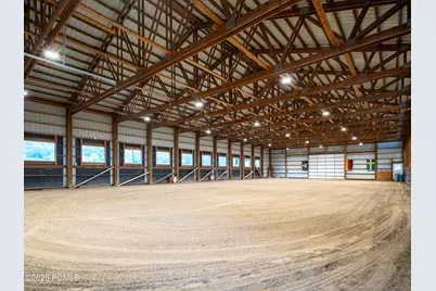 4691 E 3300, Liberty, UT 84310 - Photo 97